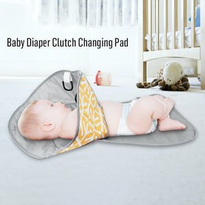 BABY URINE MAT